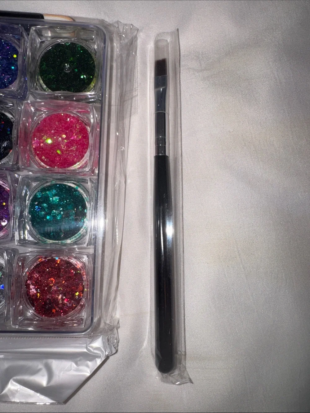 N/A want paints